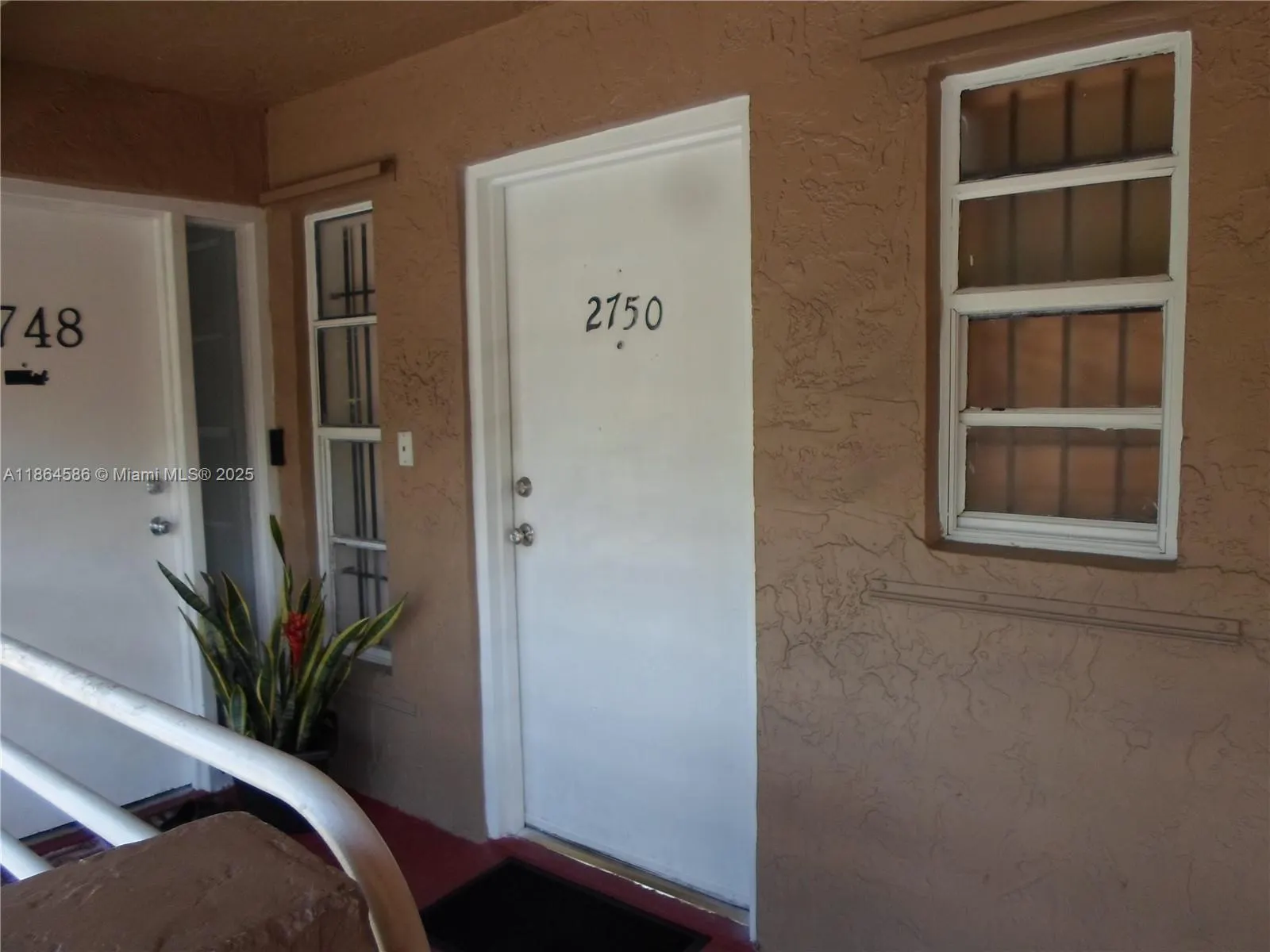 2750 W 60th St, #59
