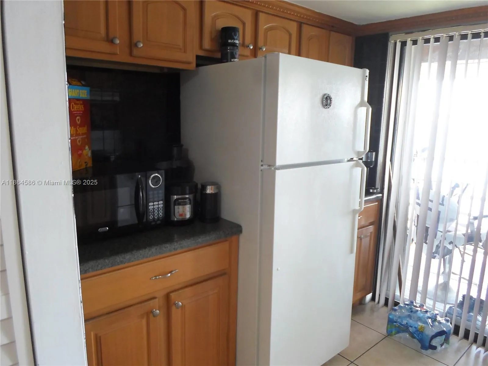 2750 W 60th St, #59