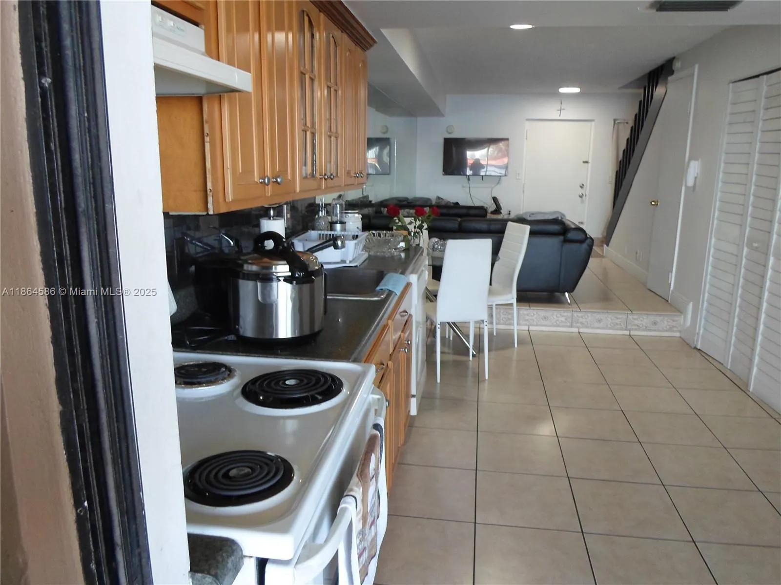 2750 W 60th St, #59