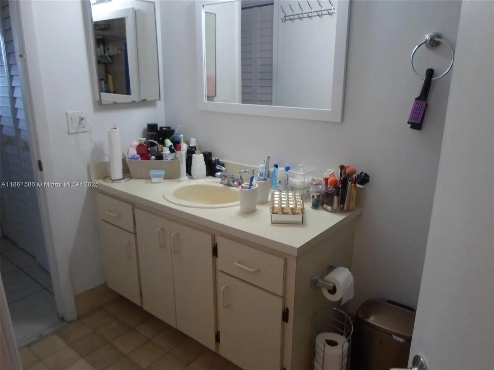 2750 W 60th St, #59