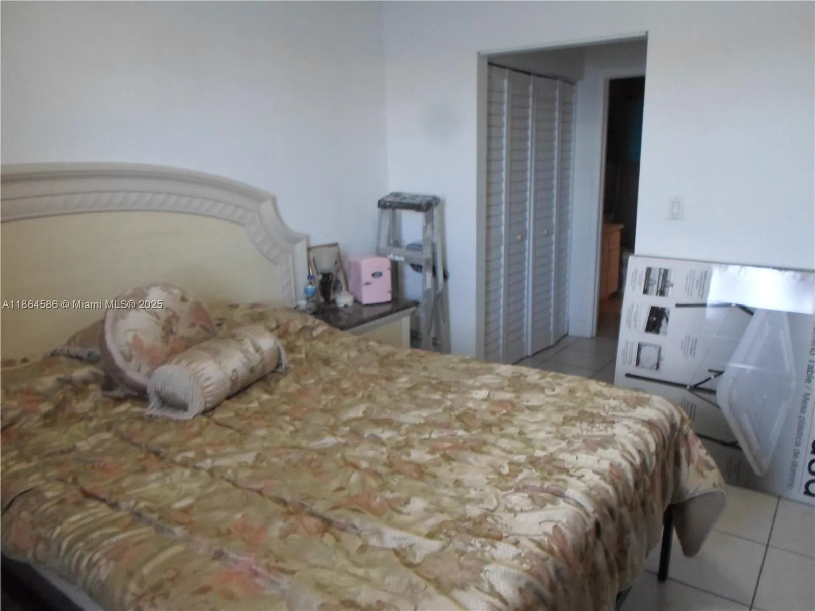 2750 W 60th St, #59