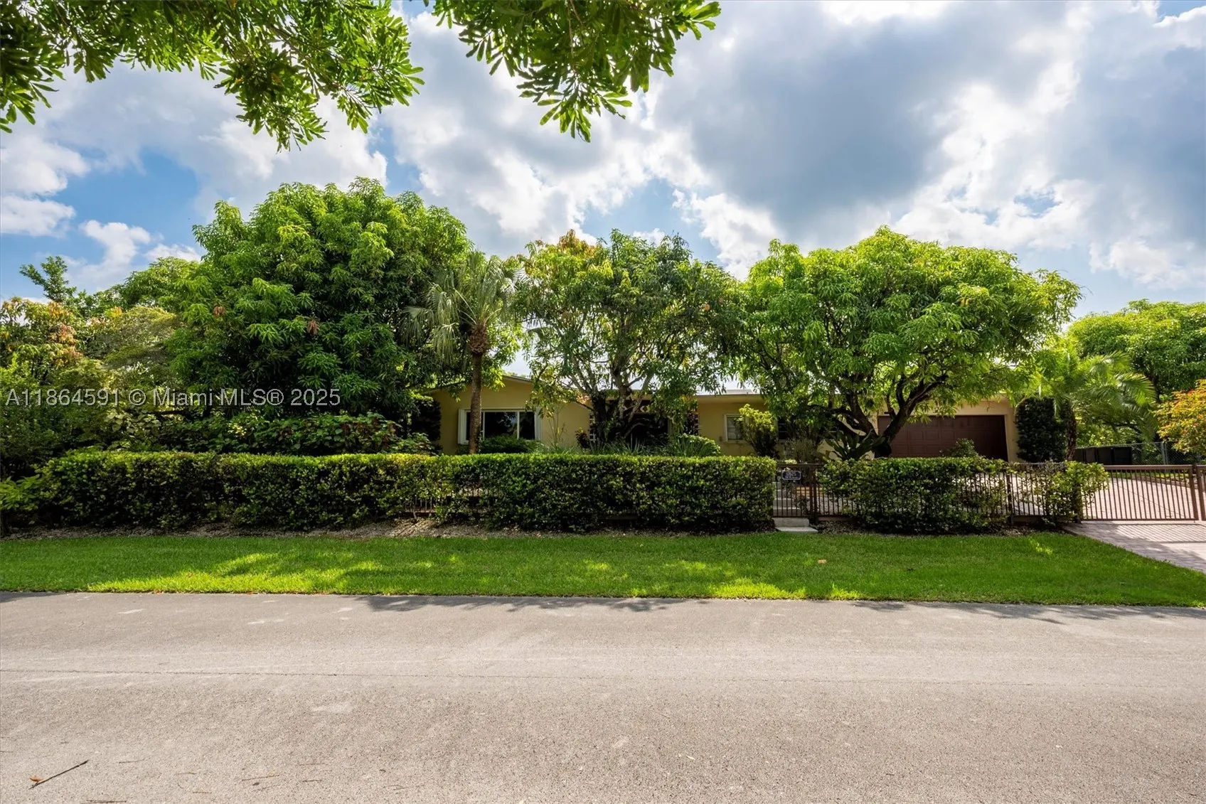 17625 SW 91st Ave.