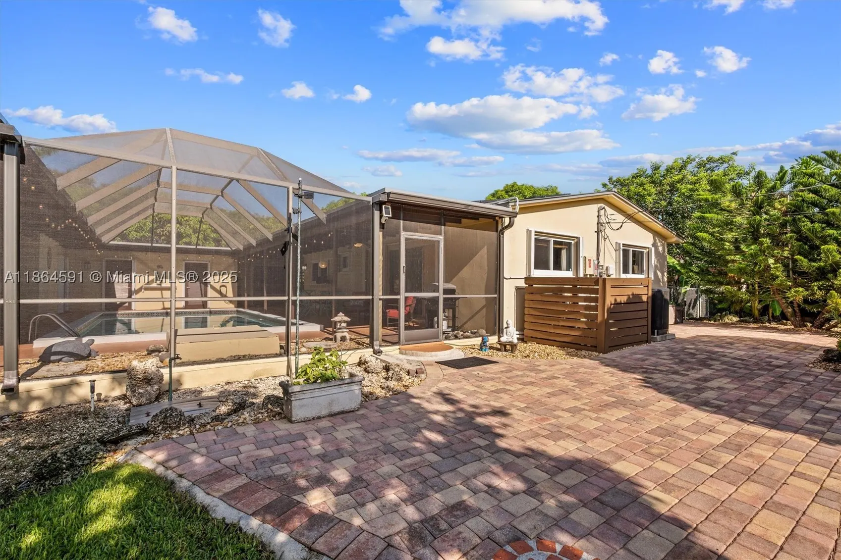 17625 SW 91st Ave.