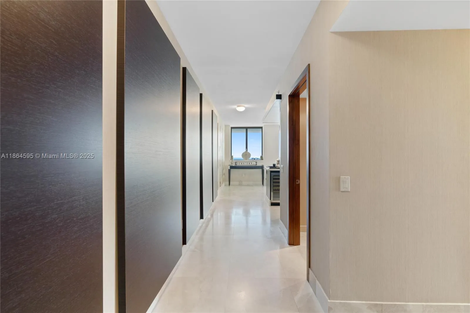 5875 Collins Ave, #1902