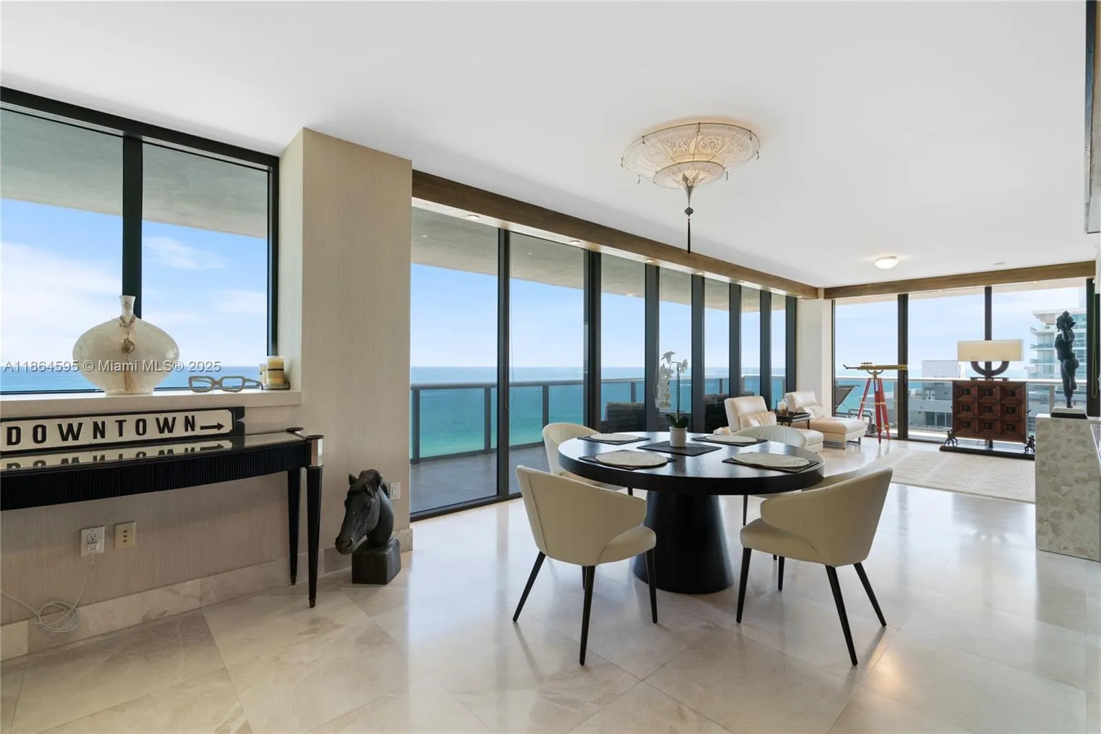 5875 Collins Ave, #1902