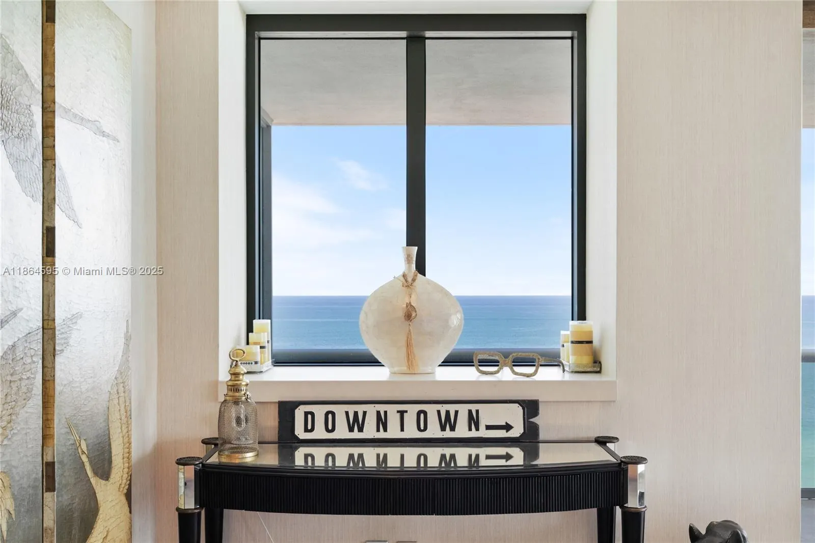 5875 Collins Ave, #1902