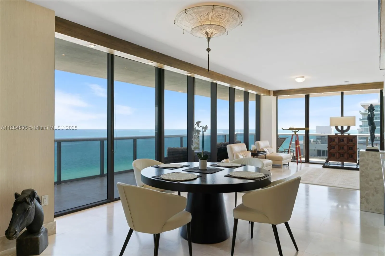 5875 Collins Ave, #1902