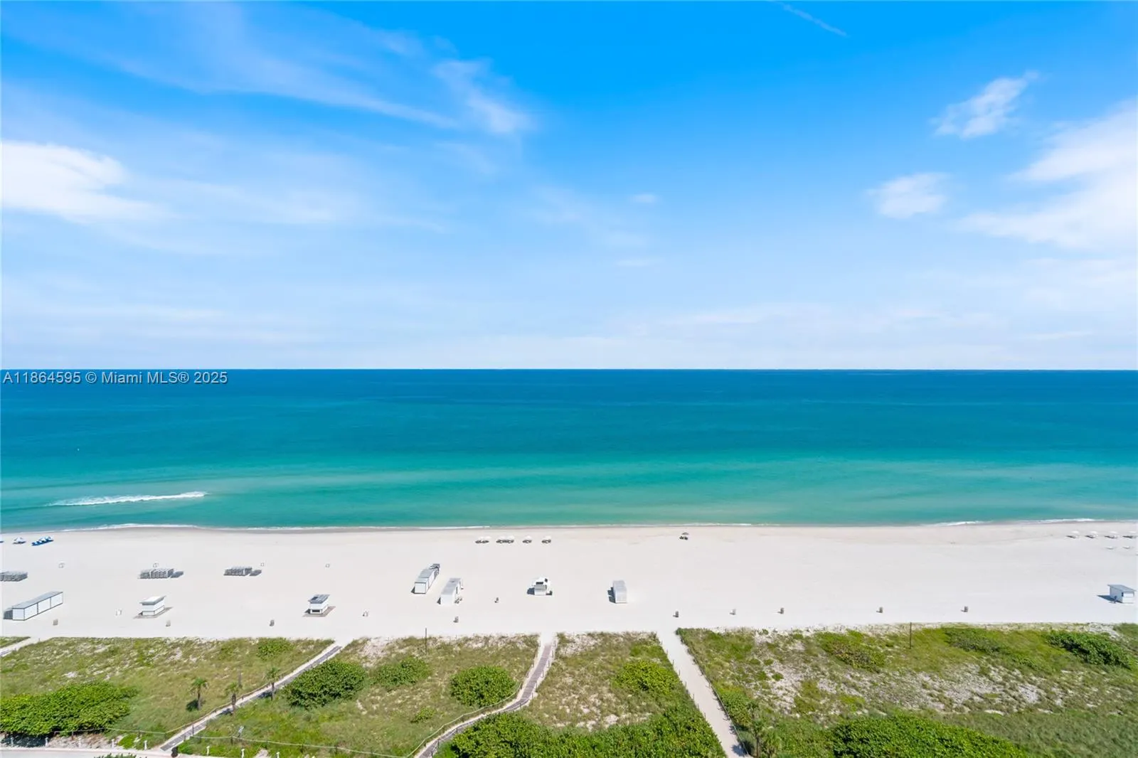 5875 Collins Ave, #1902