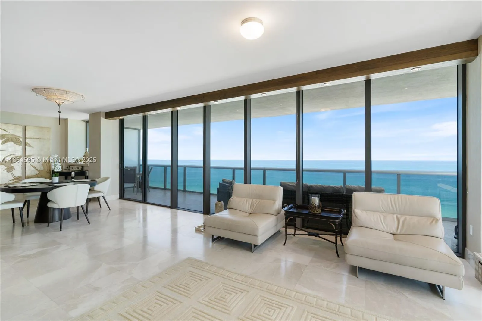 5875 Collins Ave, #1902