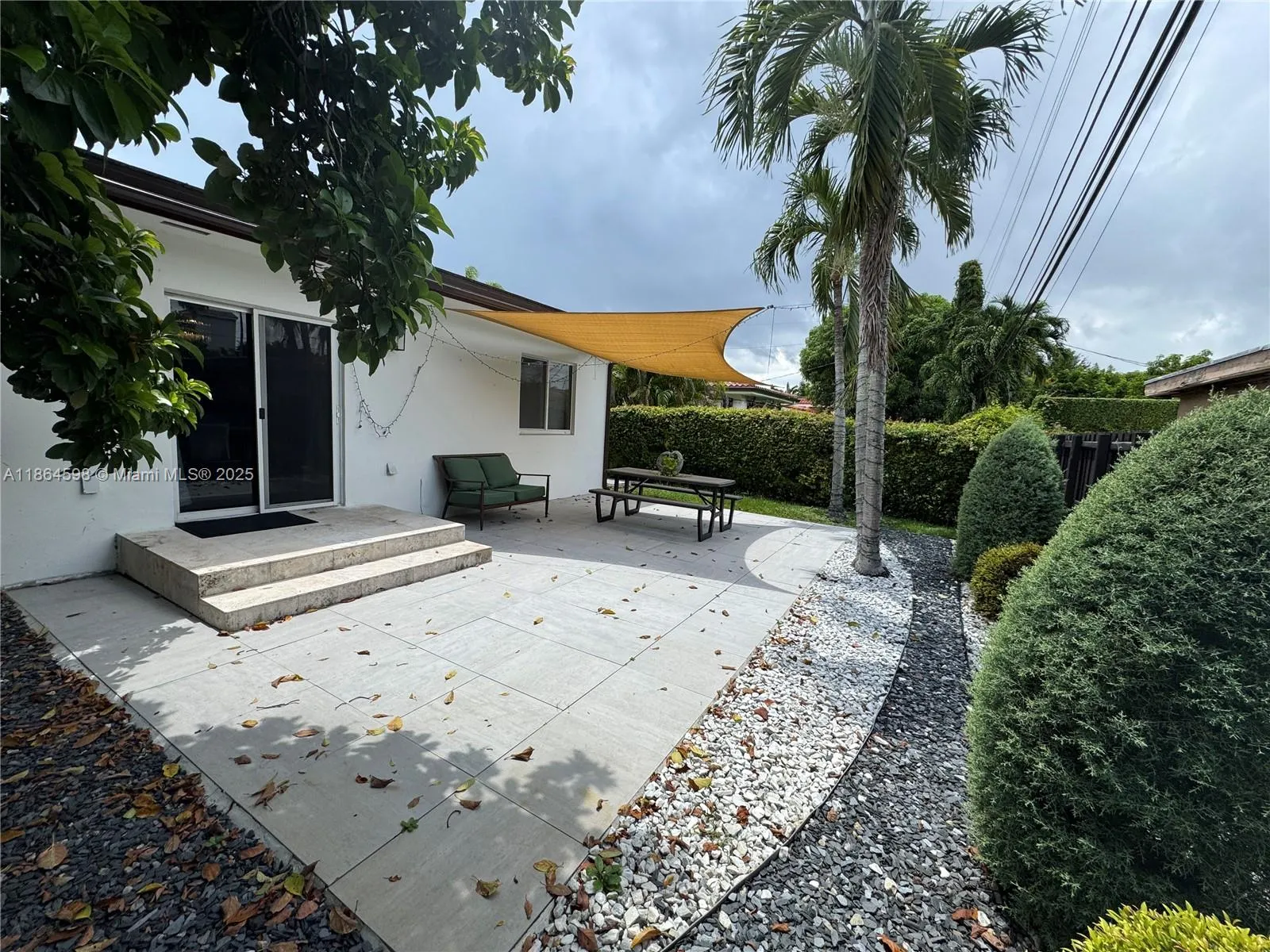 146 Ponce De Leon Blvd, #n/a