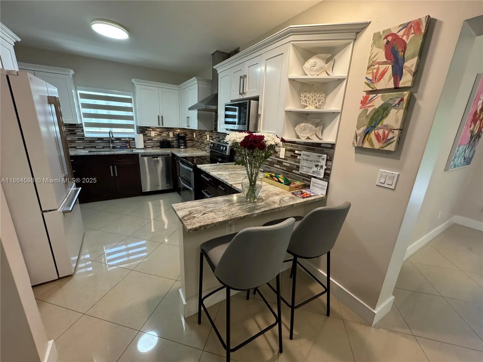 146 Ponce De Leon Blvd, #n/a