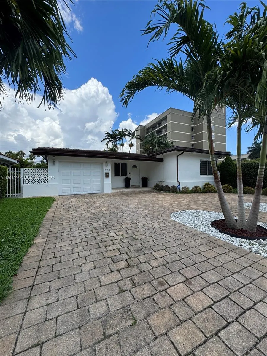 146 Ponce De Leon Blvd, #n/a