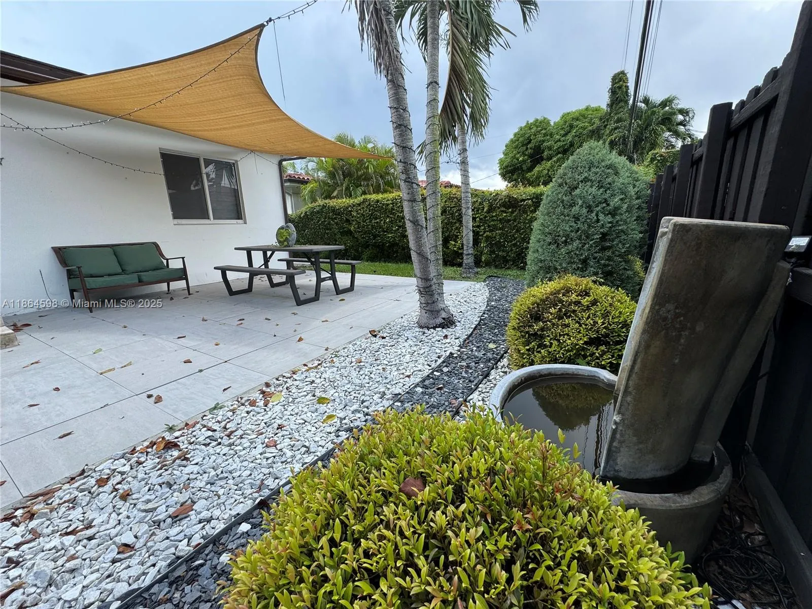 146 Ponce De Leon Blvd, #n/a