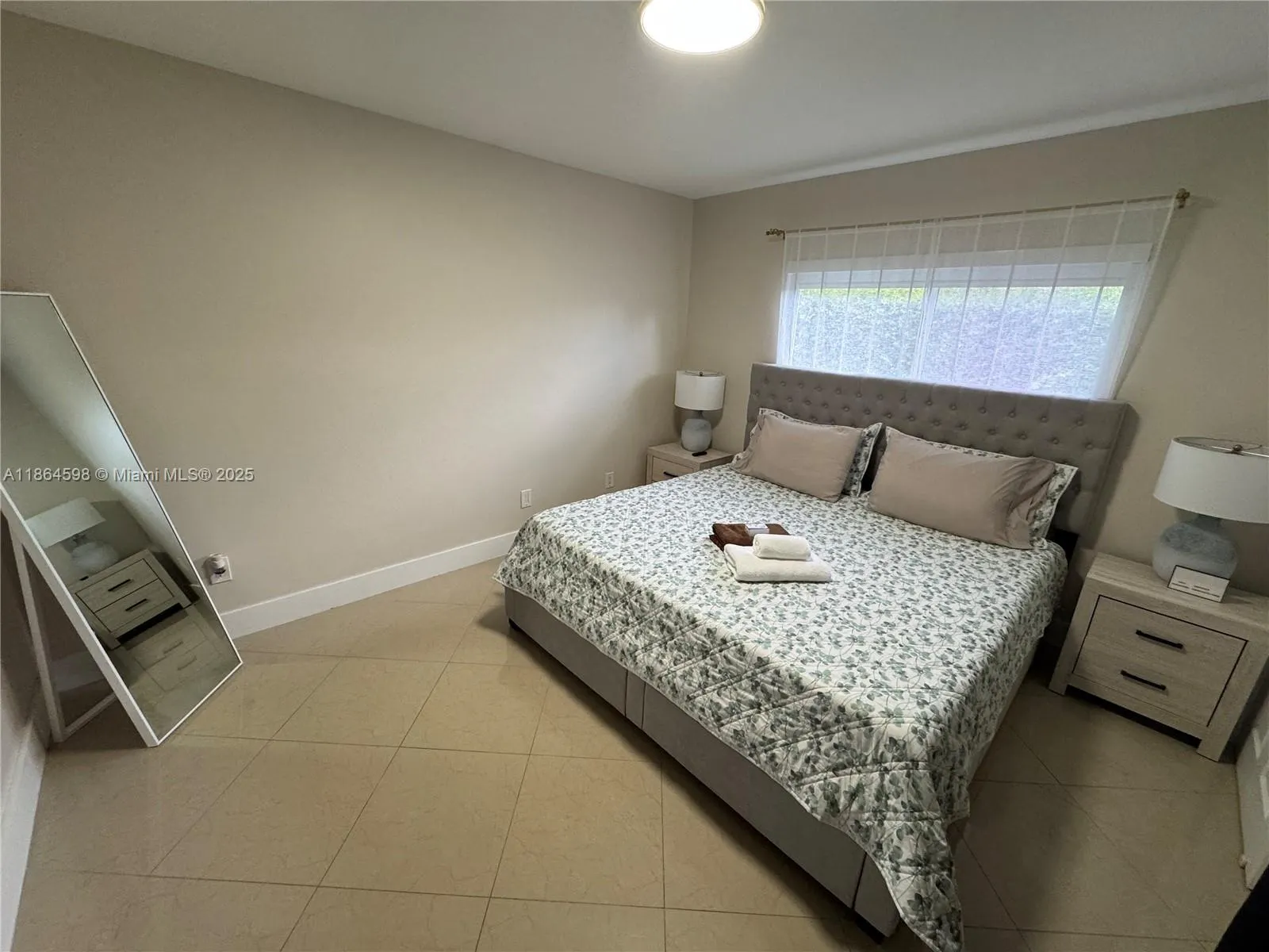 146 Ponce De Leon Blvd, #n/a