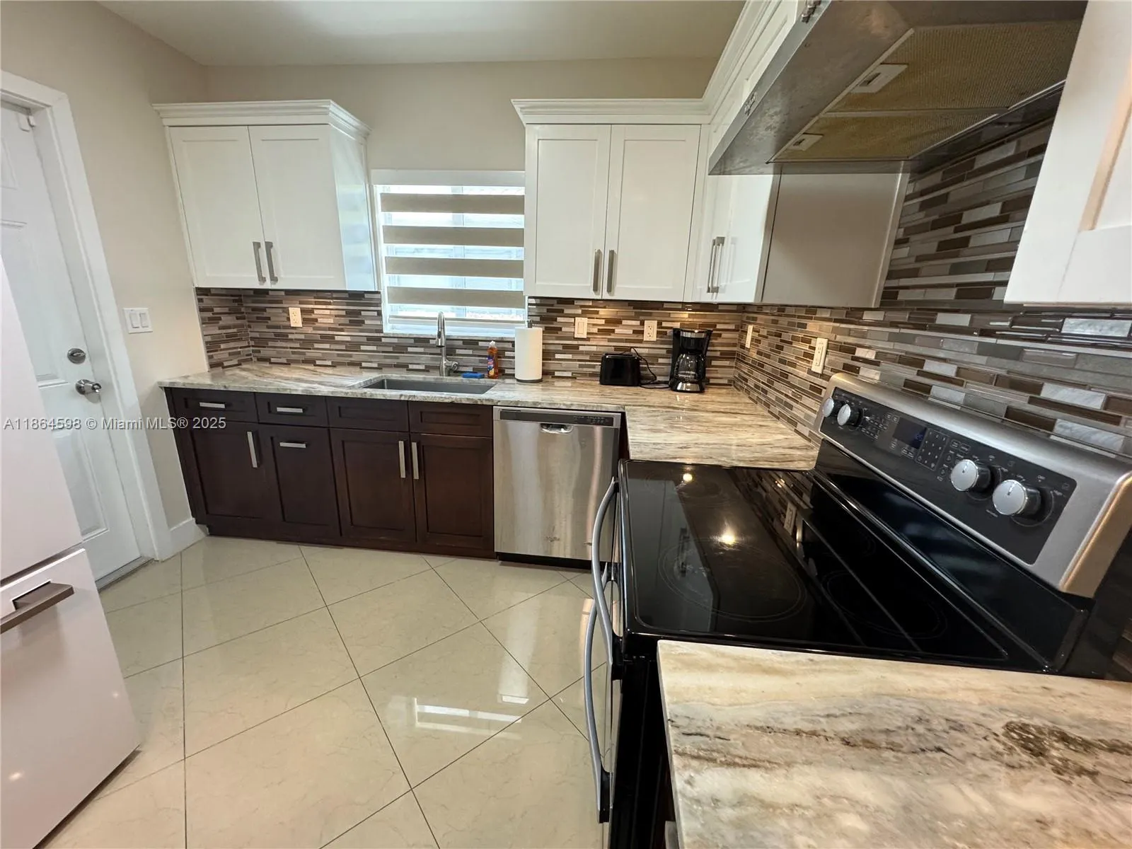 146 Ponce De Leon Blvd, #n/a