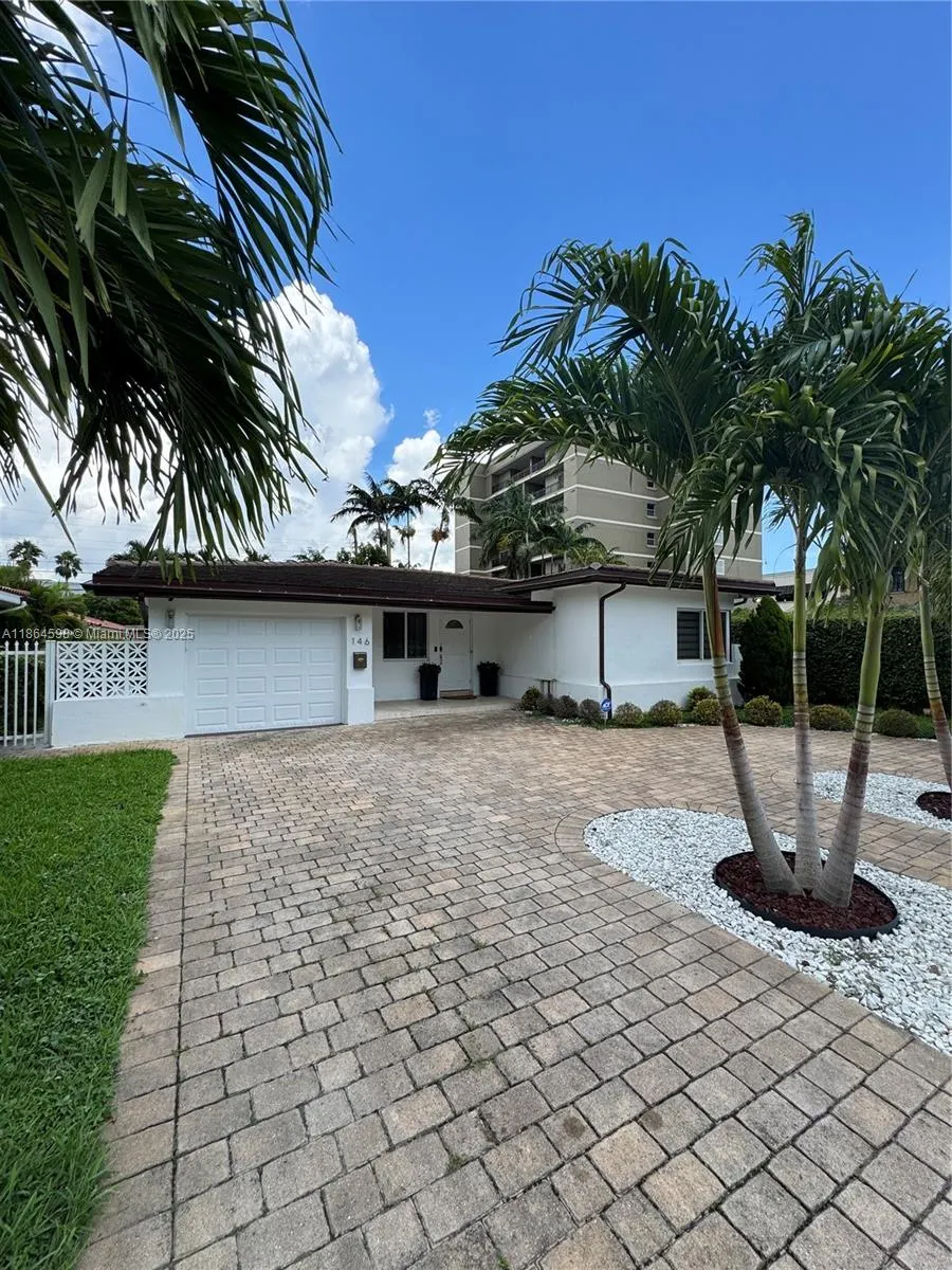 146 Ponce De Leon Blvd, #n/a