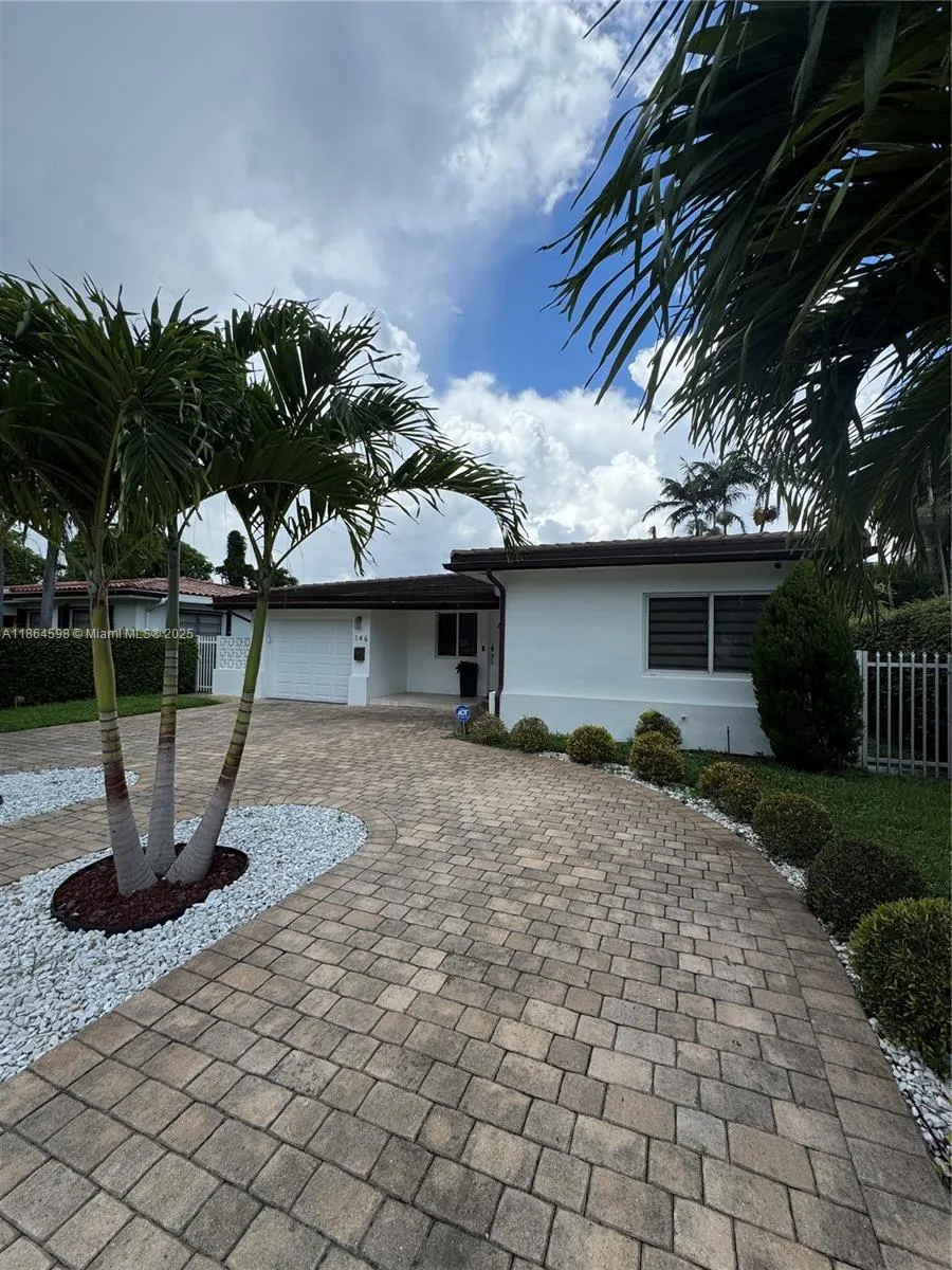 146 Ponce De Leon Blvd, #n/a