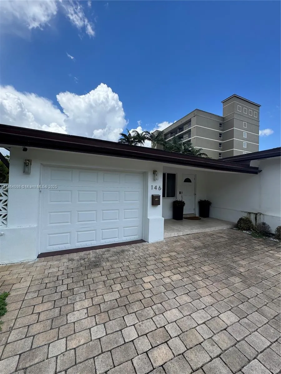 146 Ponce De Leon Blvd, #n/a