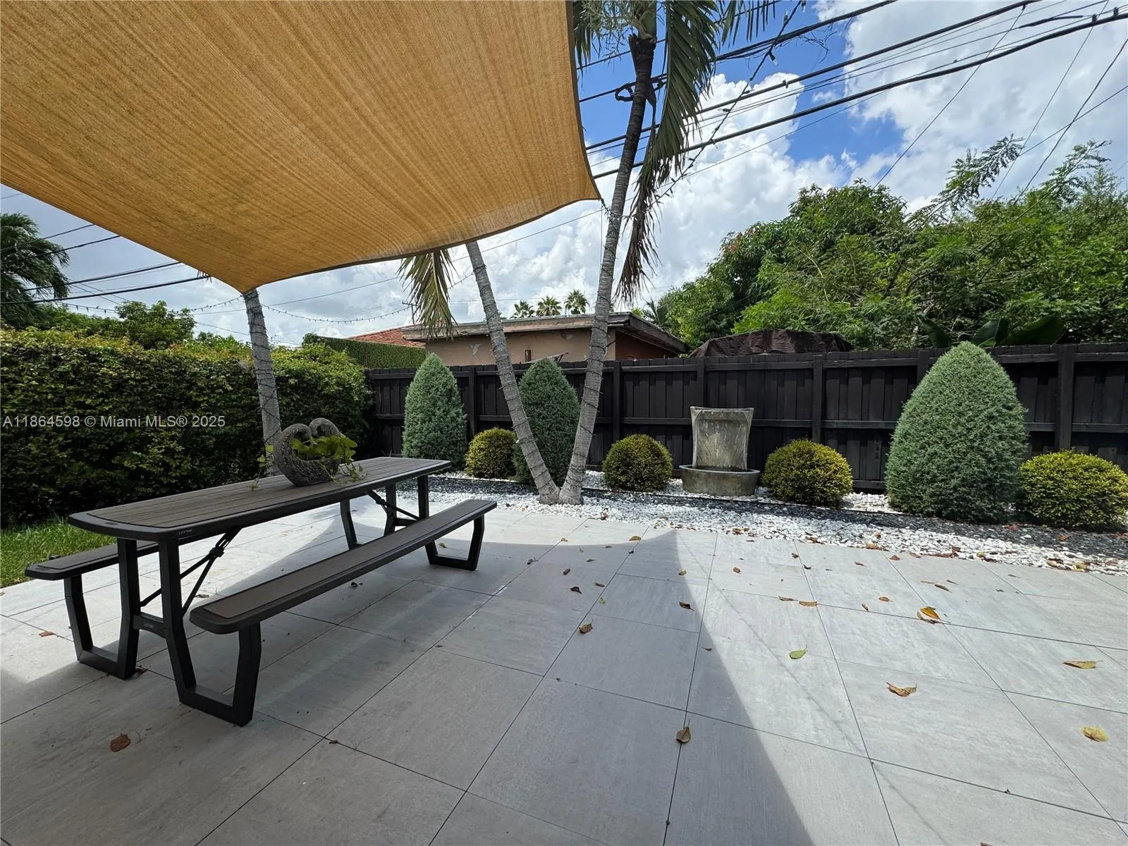 146 Ponce De Leon Blvd, #n/a