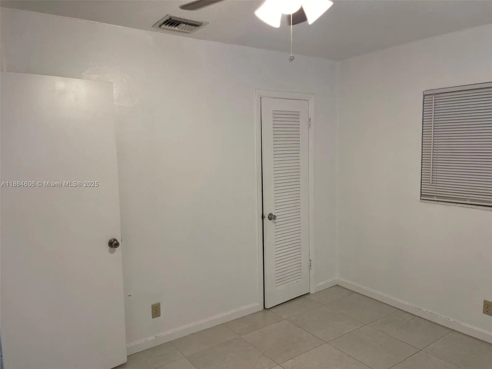 5803 Garfield St, #5803