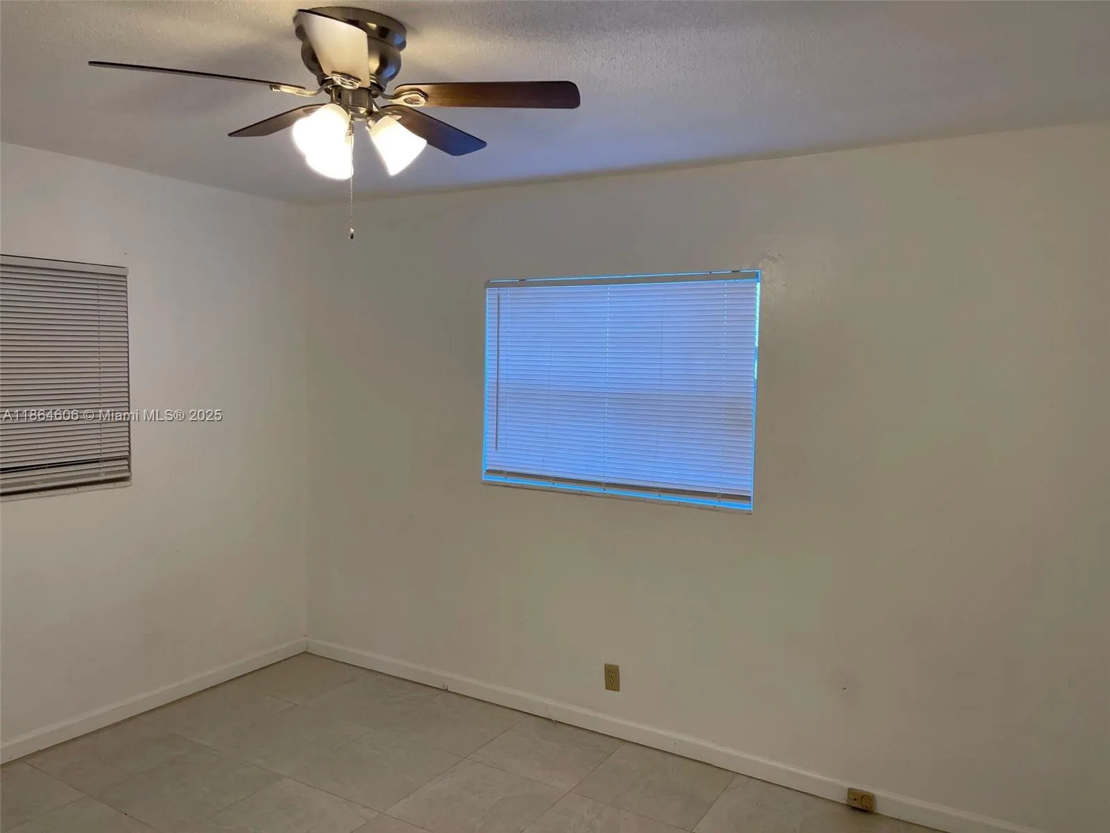 5803 Garfield St, #5803