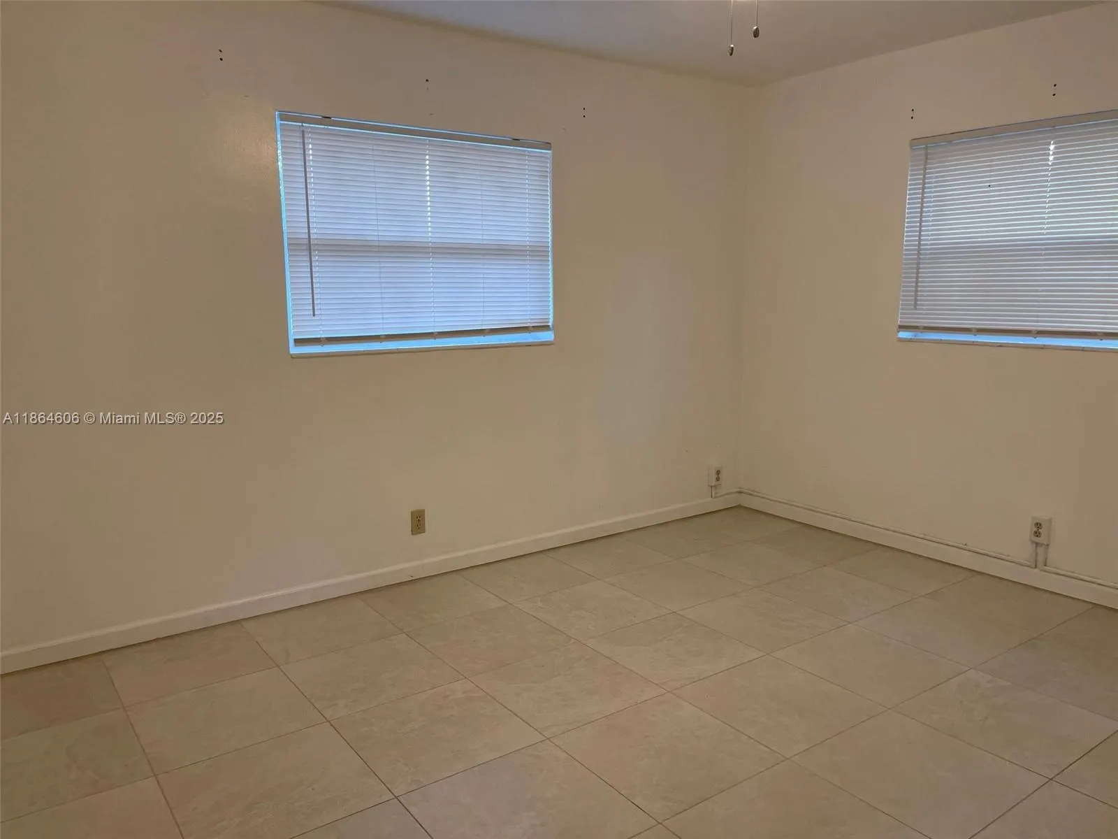 5803 Garfield St, #5803