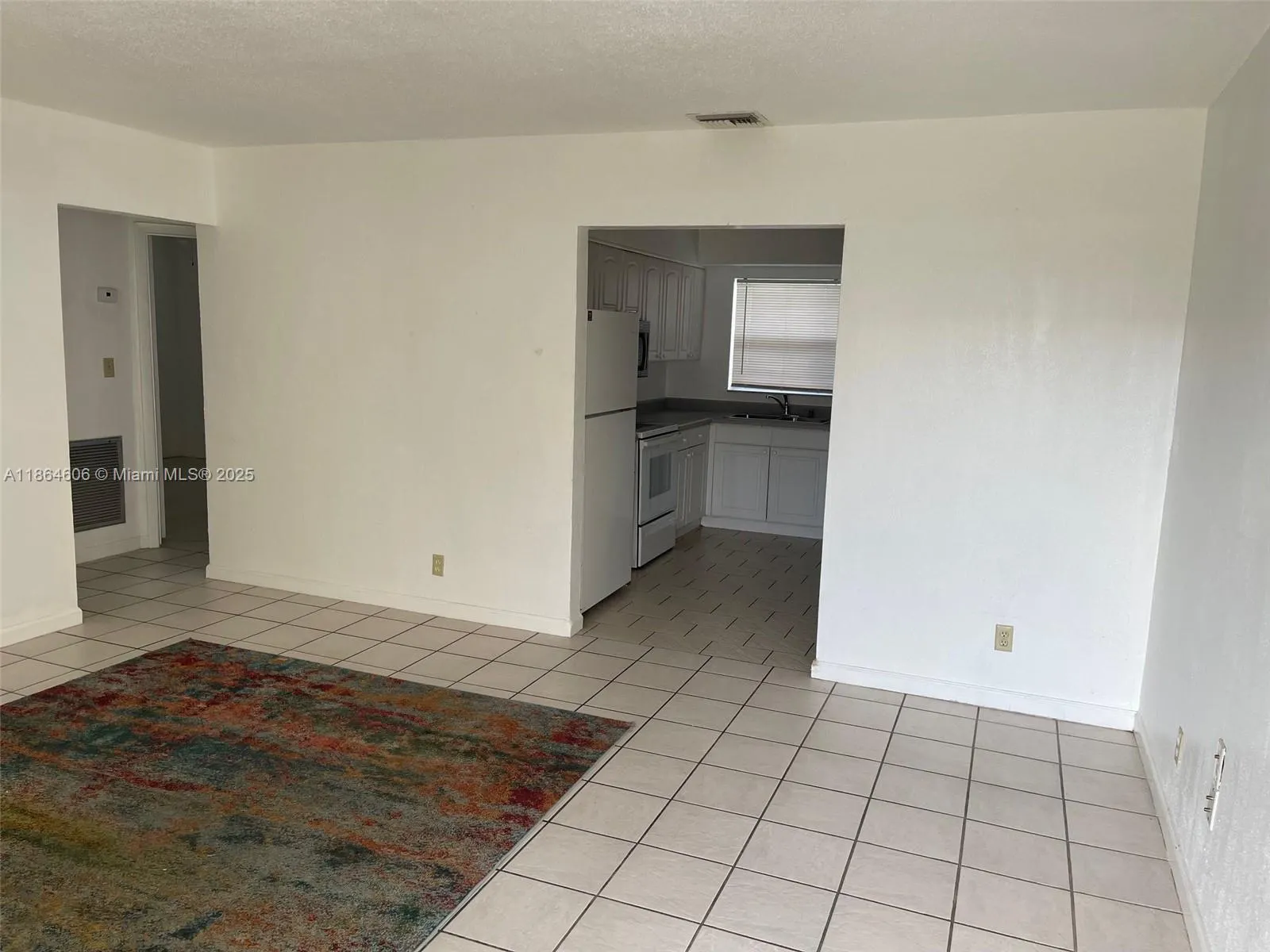 5803 Garfield St, #5803