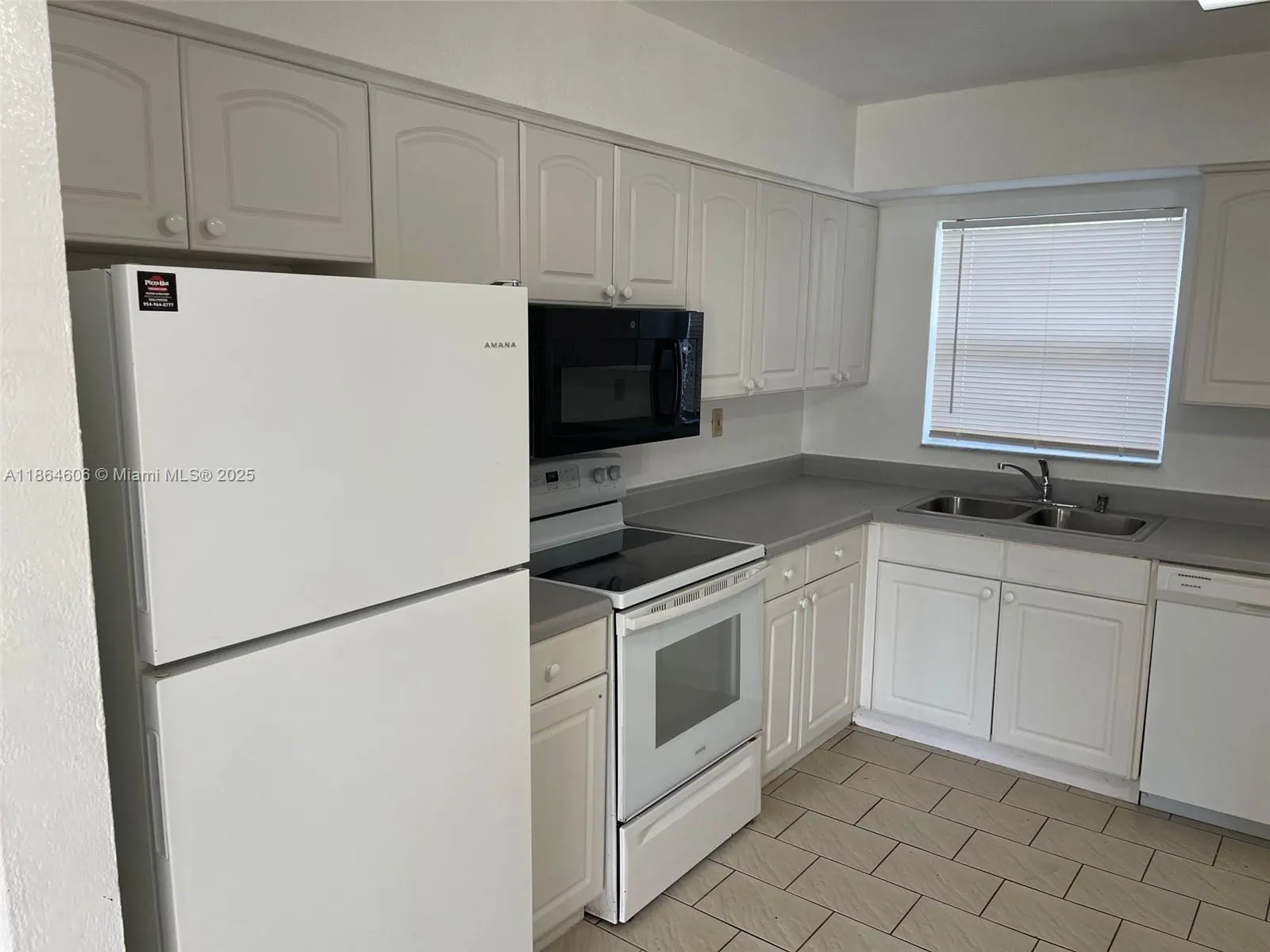 5803 Garfield St, #5803