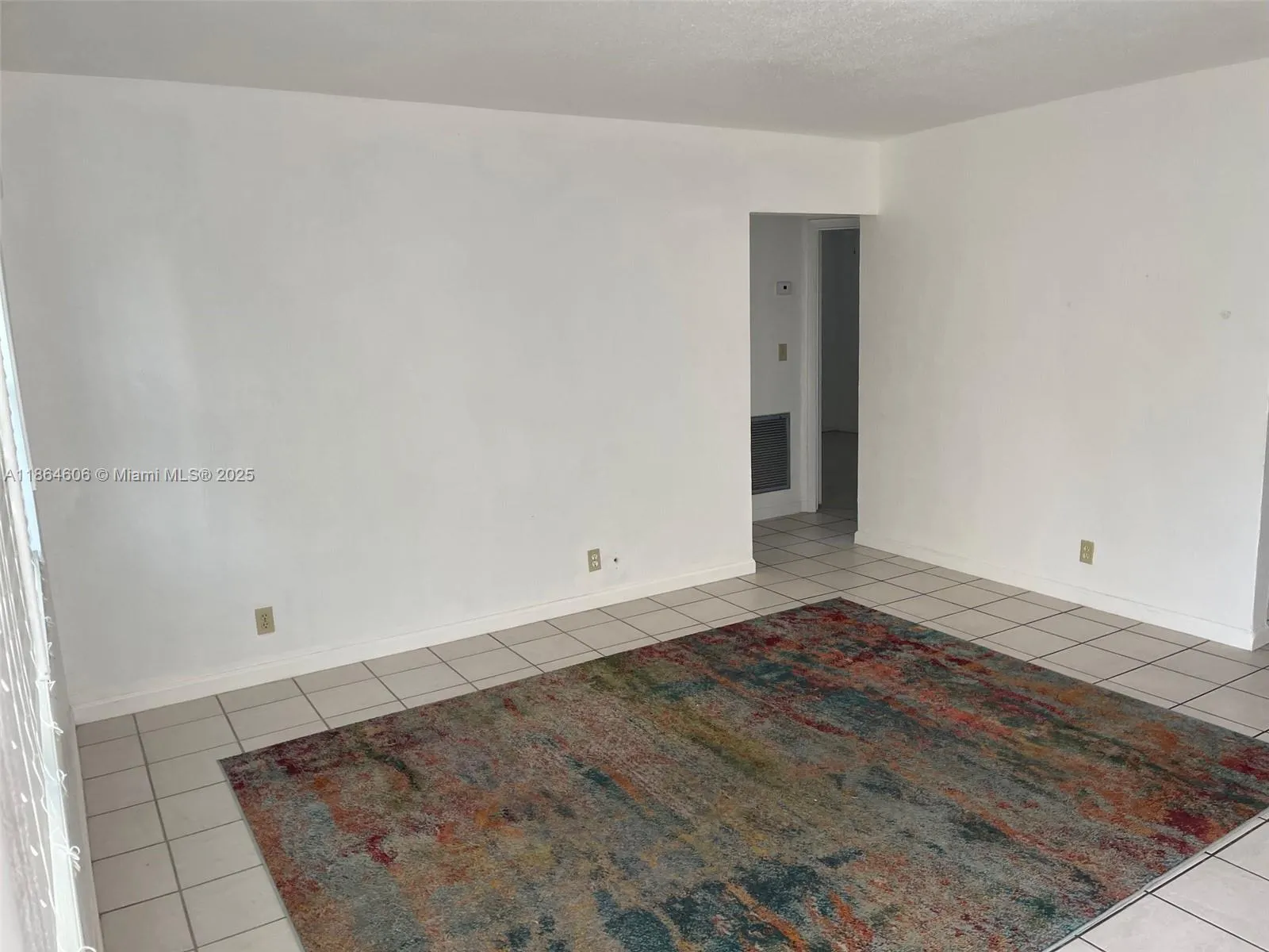 5803 Garfield St, #5803