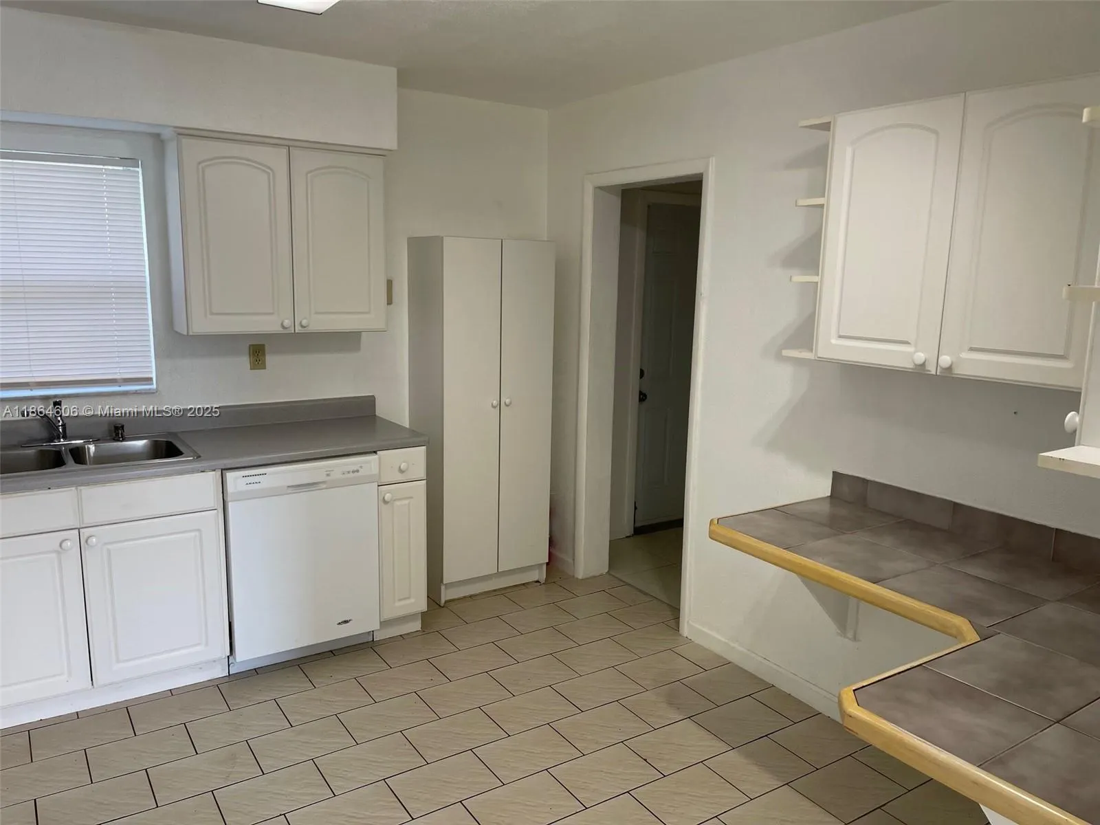 5803 Garfield St, #5803