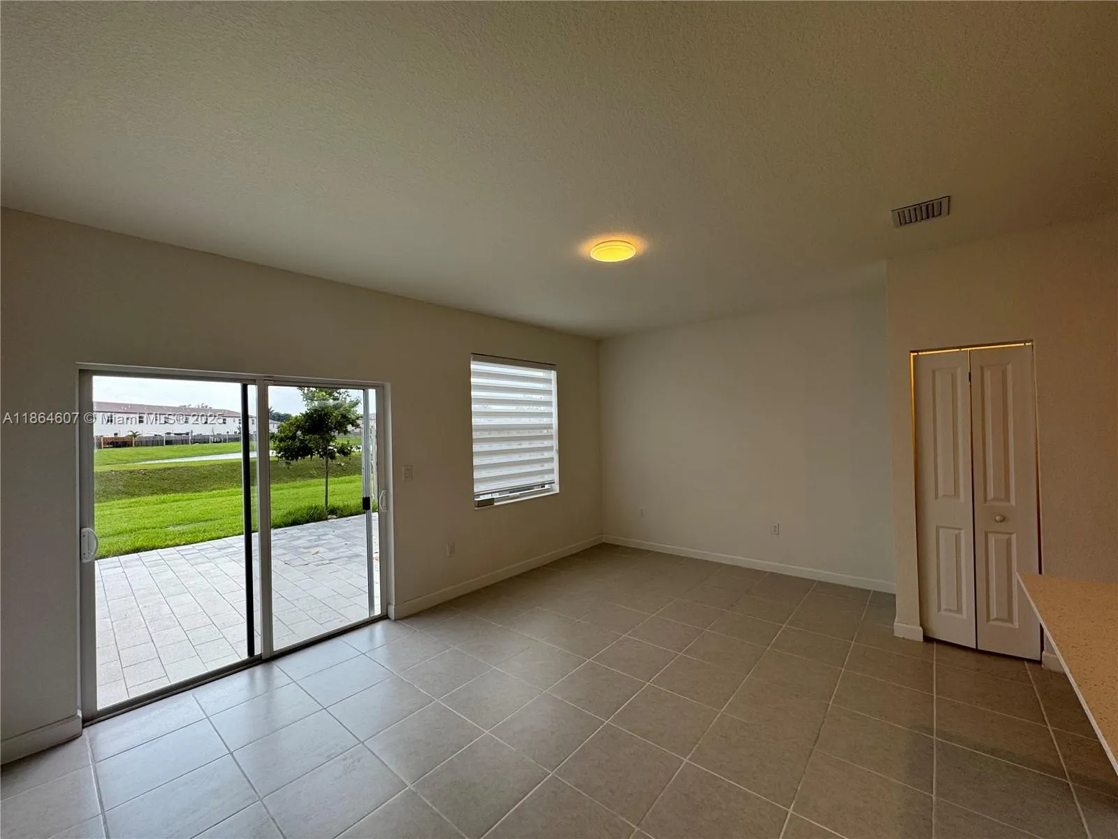 12366 NW 23rd Ct