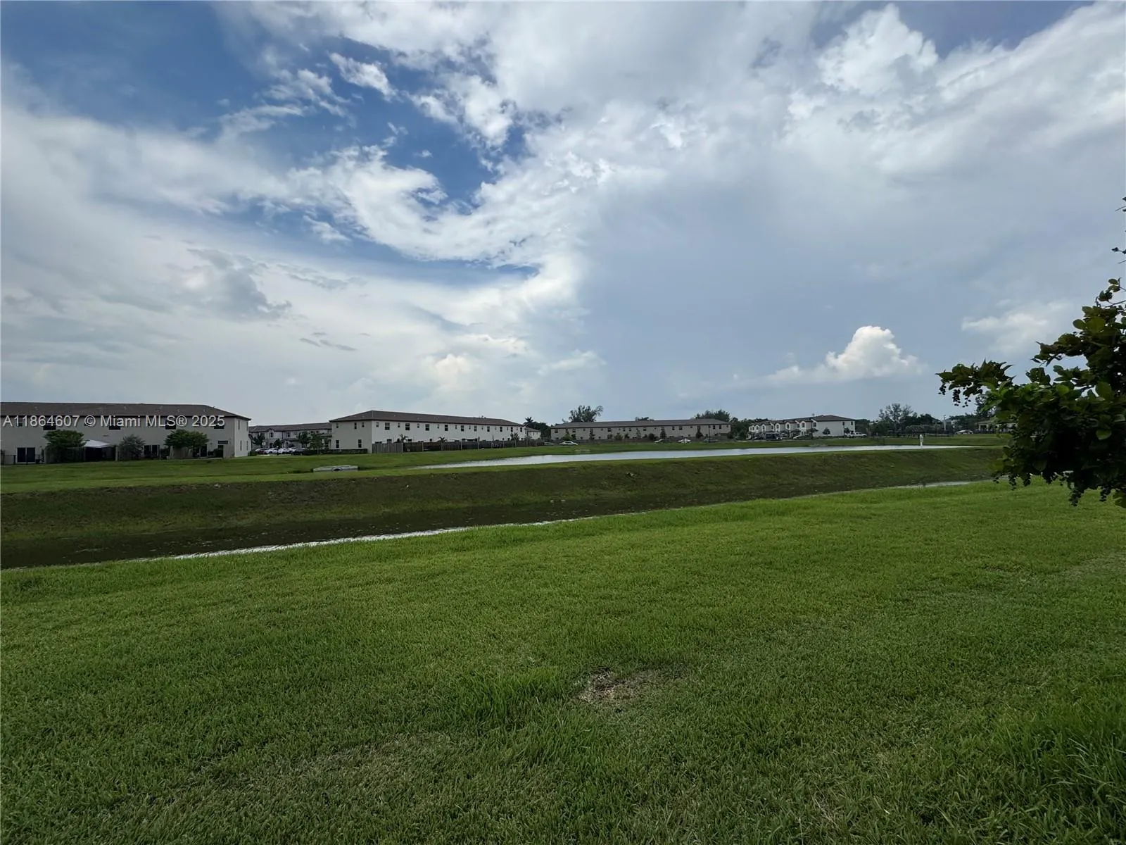 12366 NW 23rd Ct