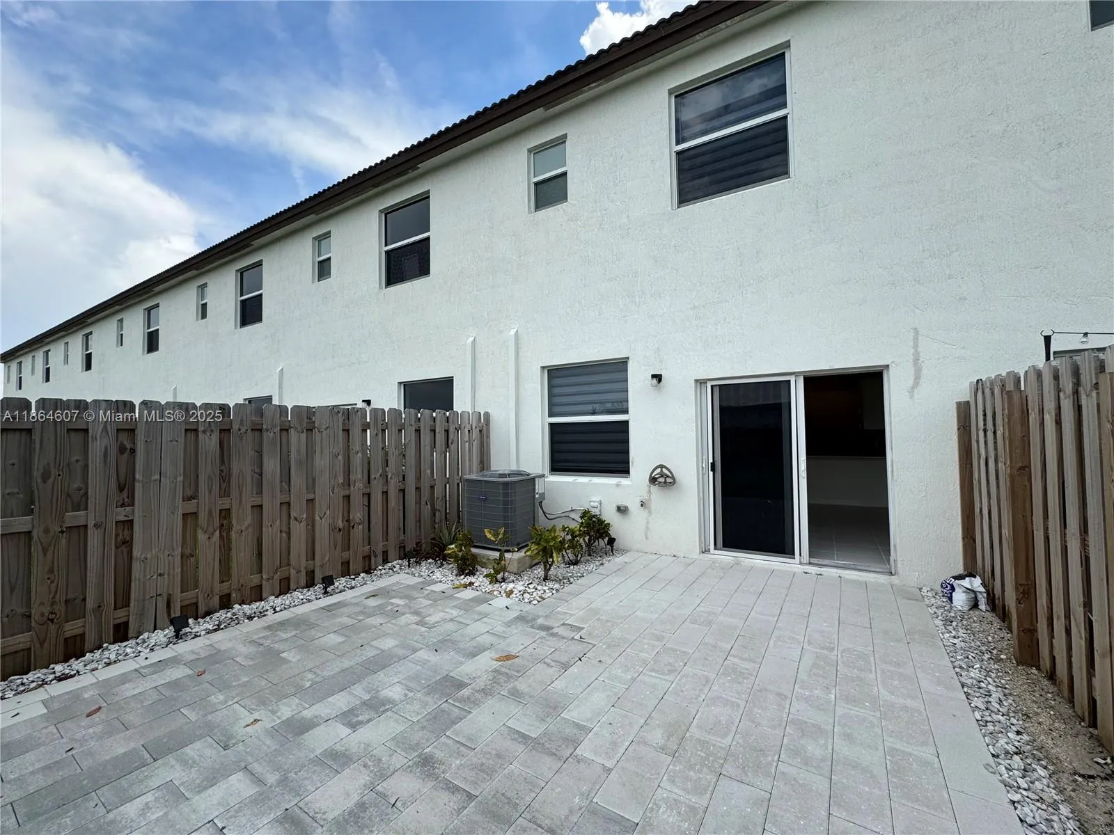 12366 NW 23rd Ct