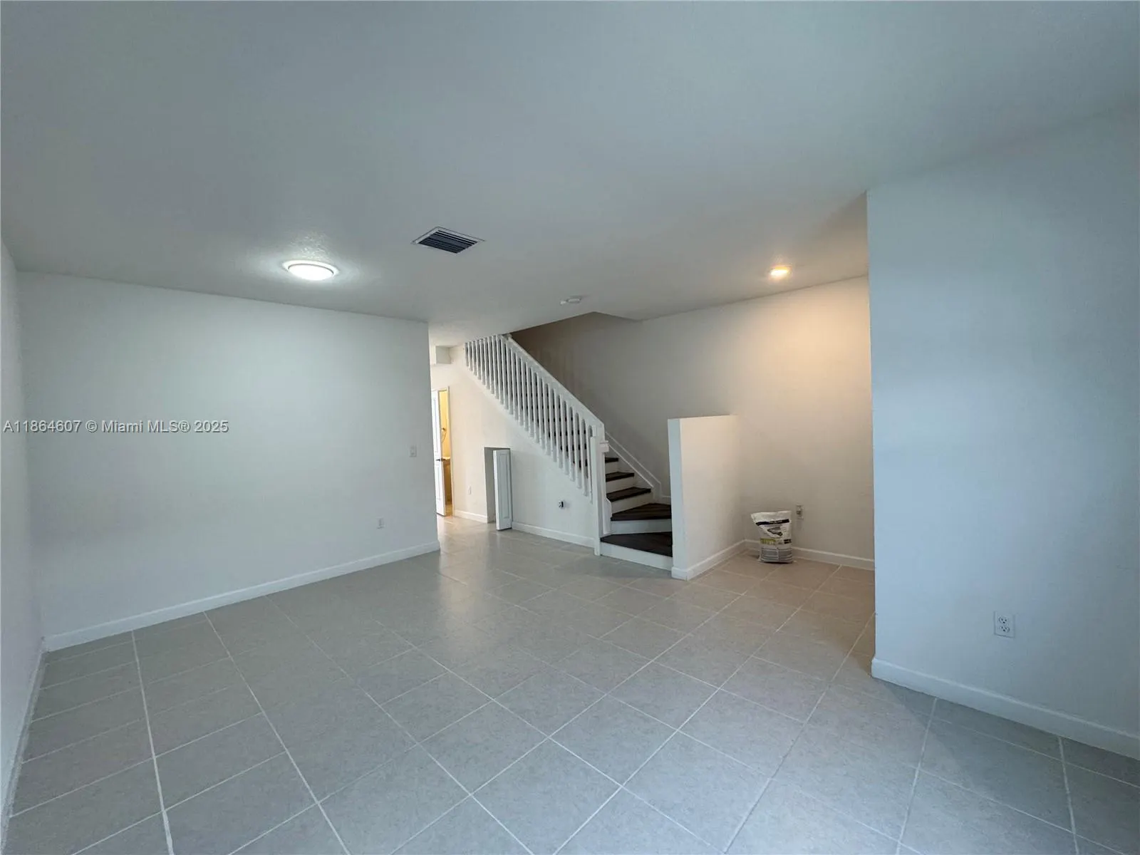 12366 NW 23rd Ct
