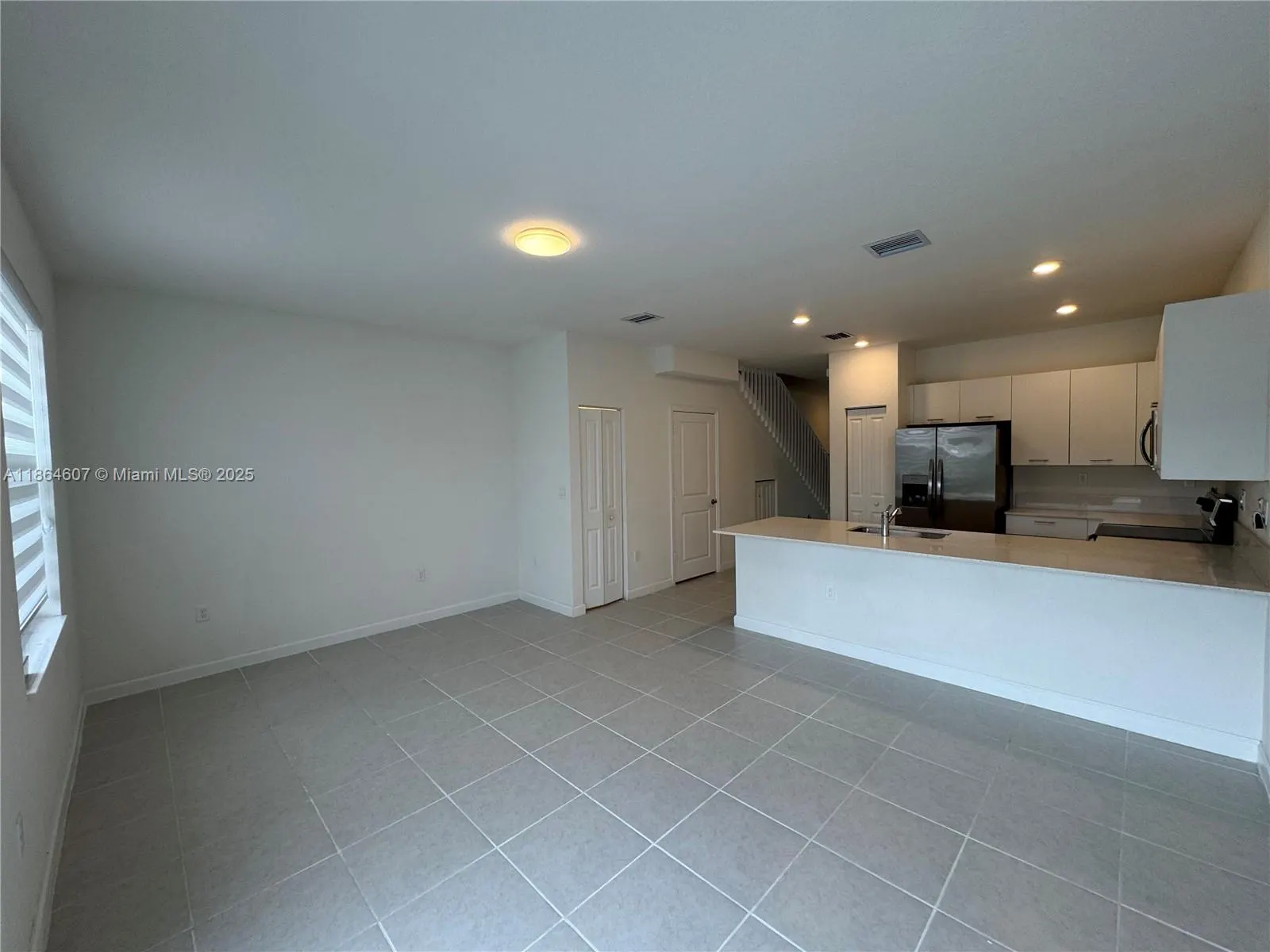 12366 NW 23rd Ct