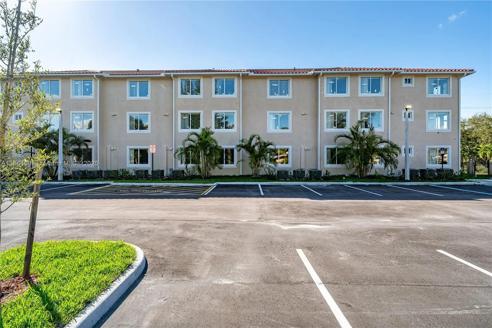 2575 SW 64th Ave, #9