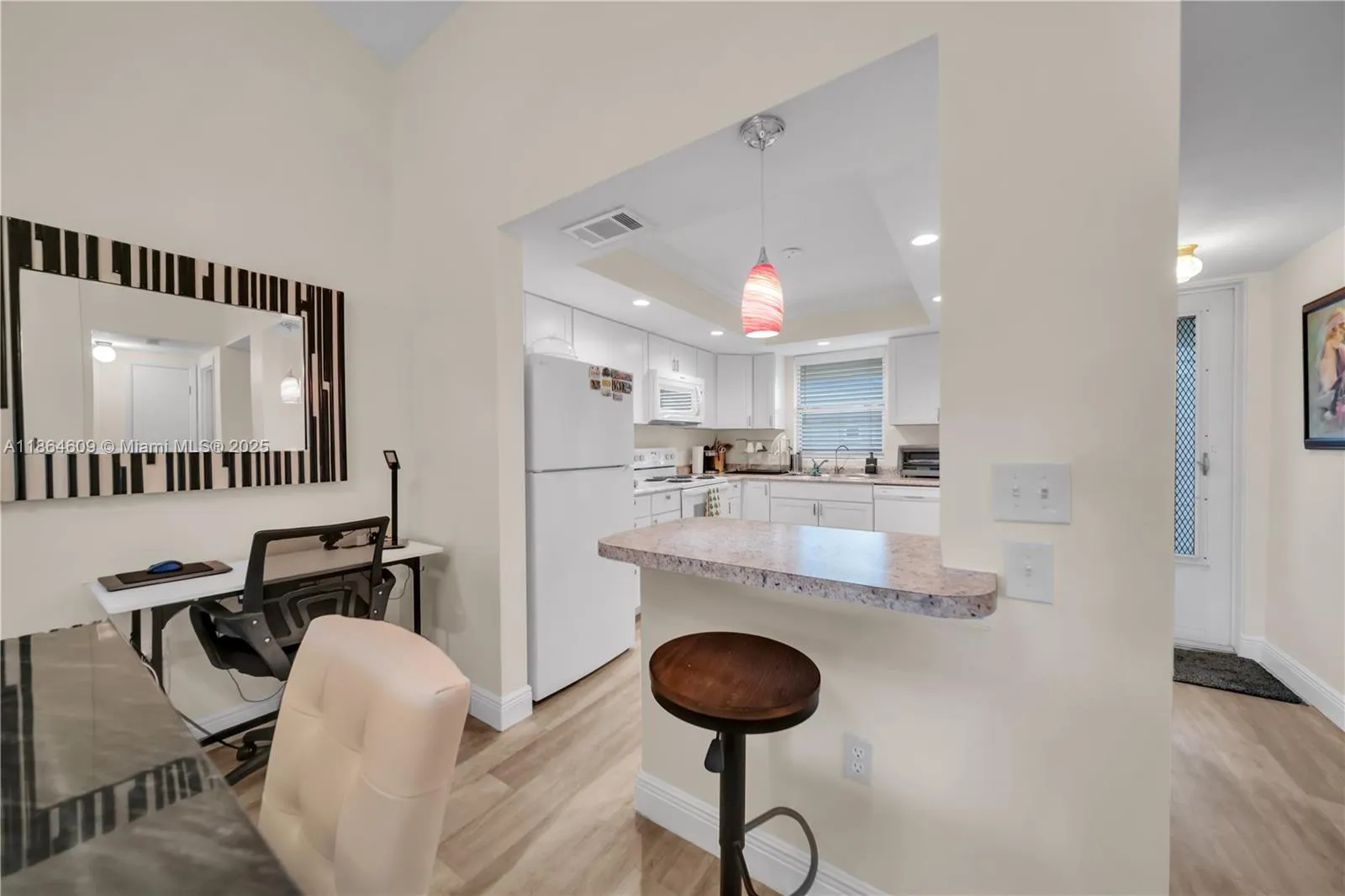 4613 SE 5TH AVE, #B210