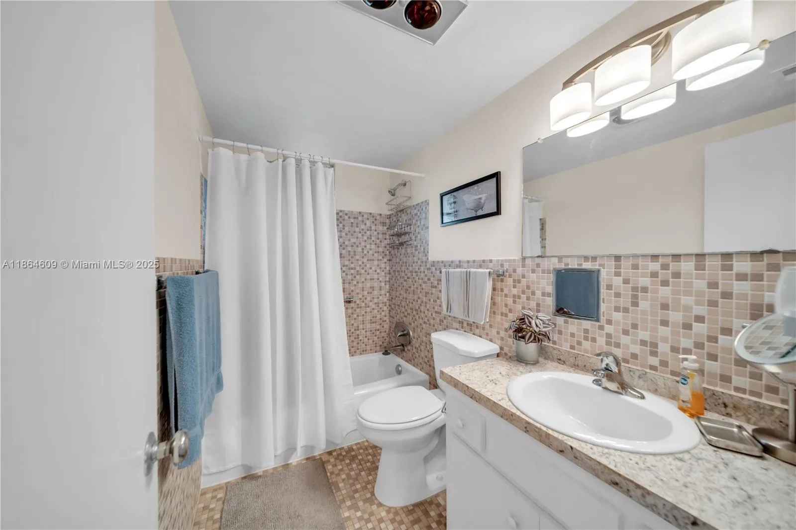 4613 SE 5TH AVE, #B210