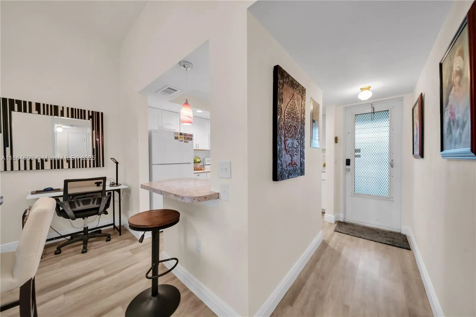 4613 SE 5TH AVE, #B210