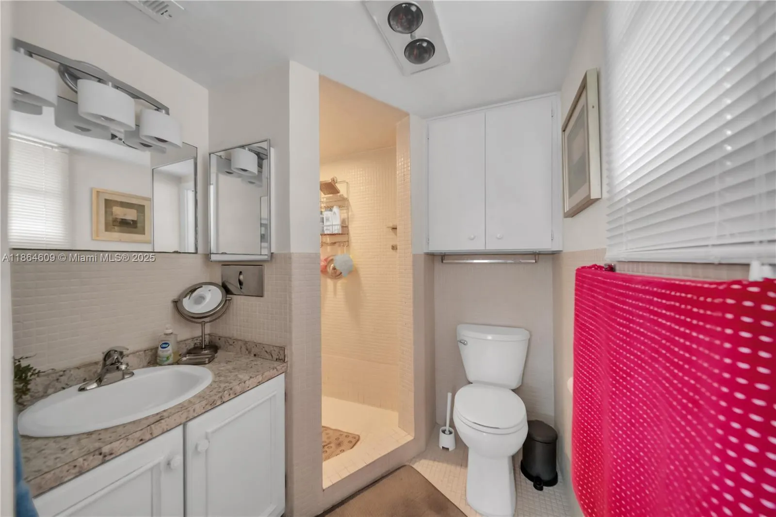 4613 SE 5TH AVE, #B210