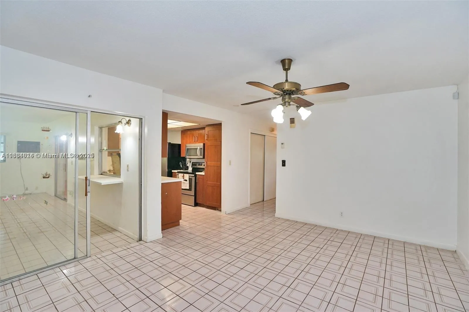 4411 NW 14th St