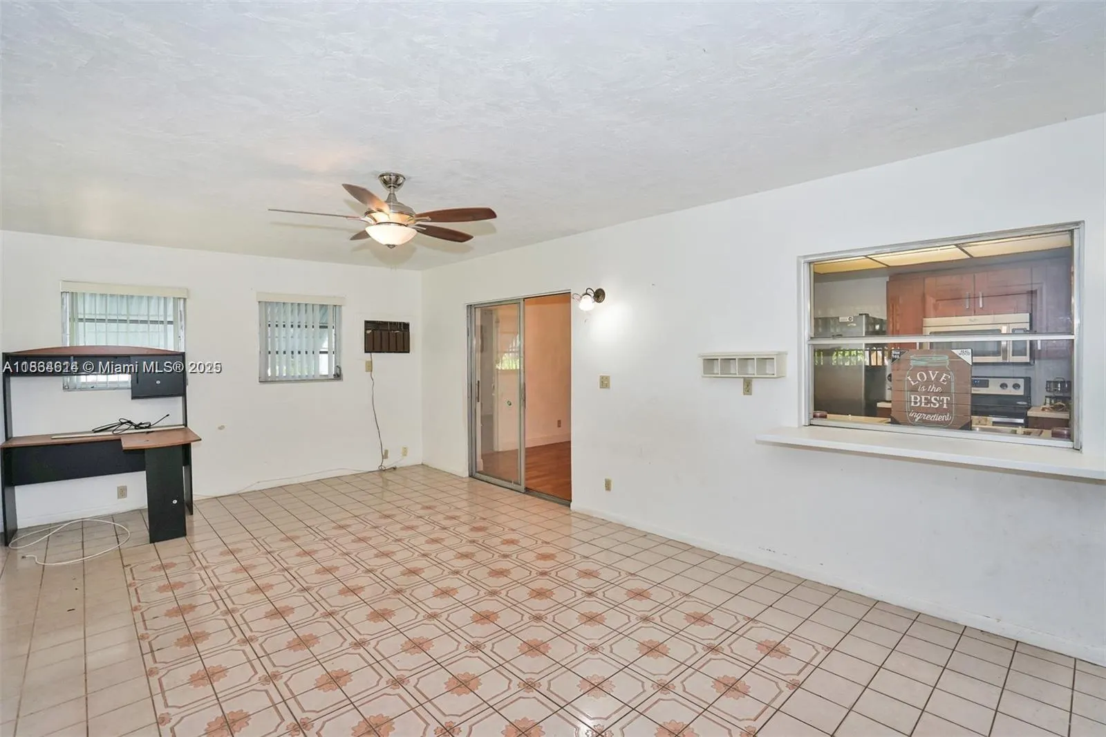 4411 NW 14th St