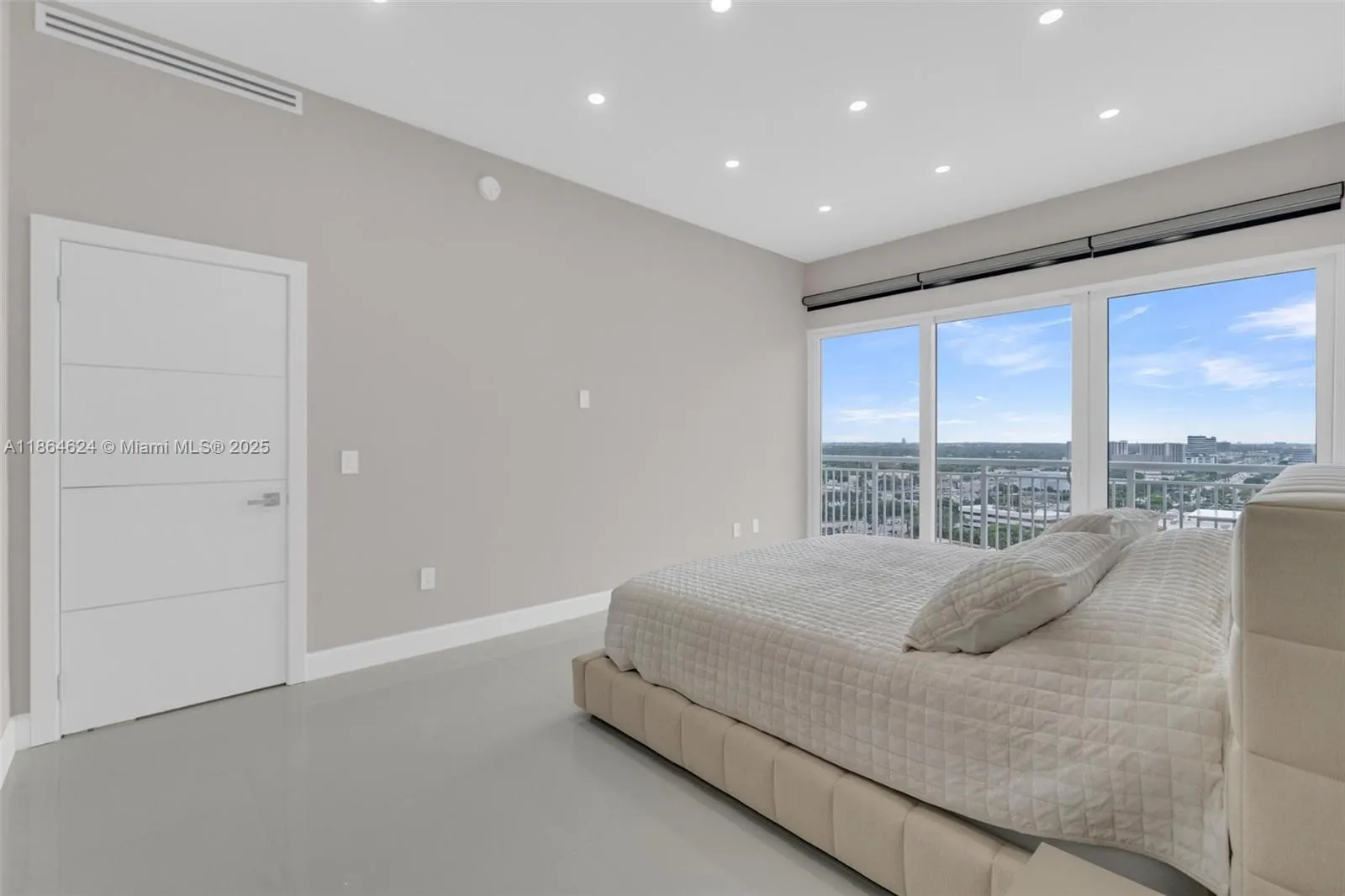 18011 Biscayne Blvd, #PH04