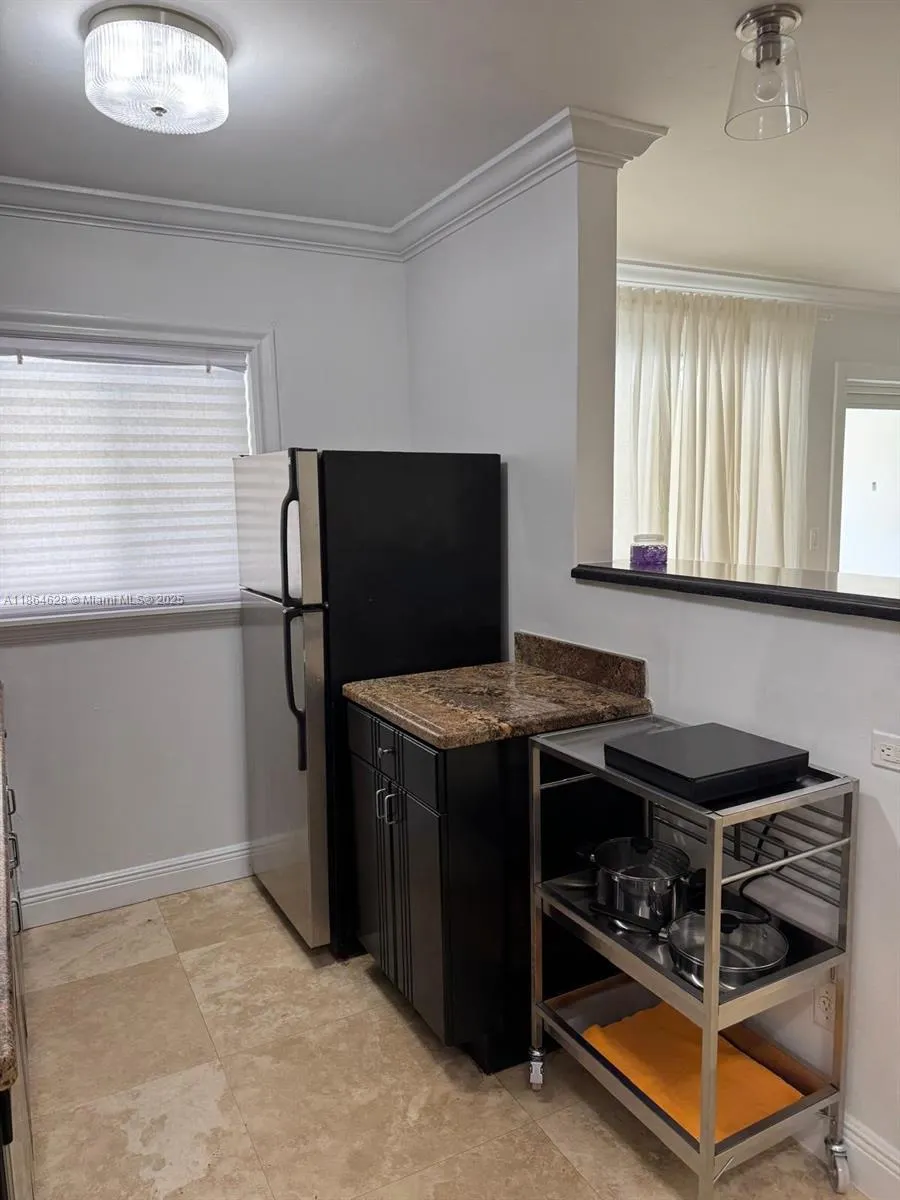 65 Washington Ave, #4