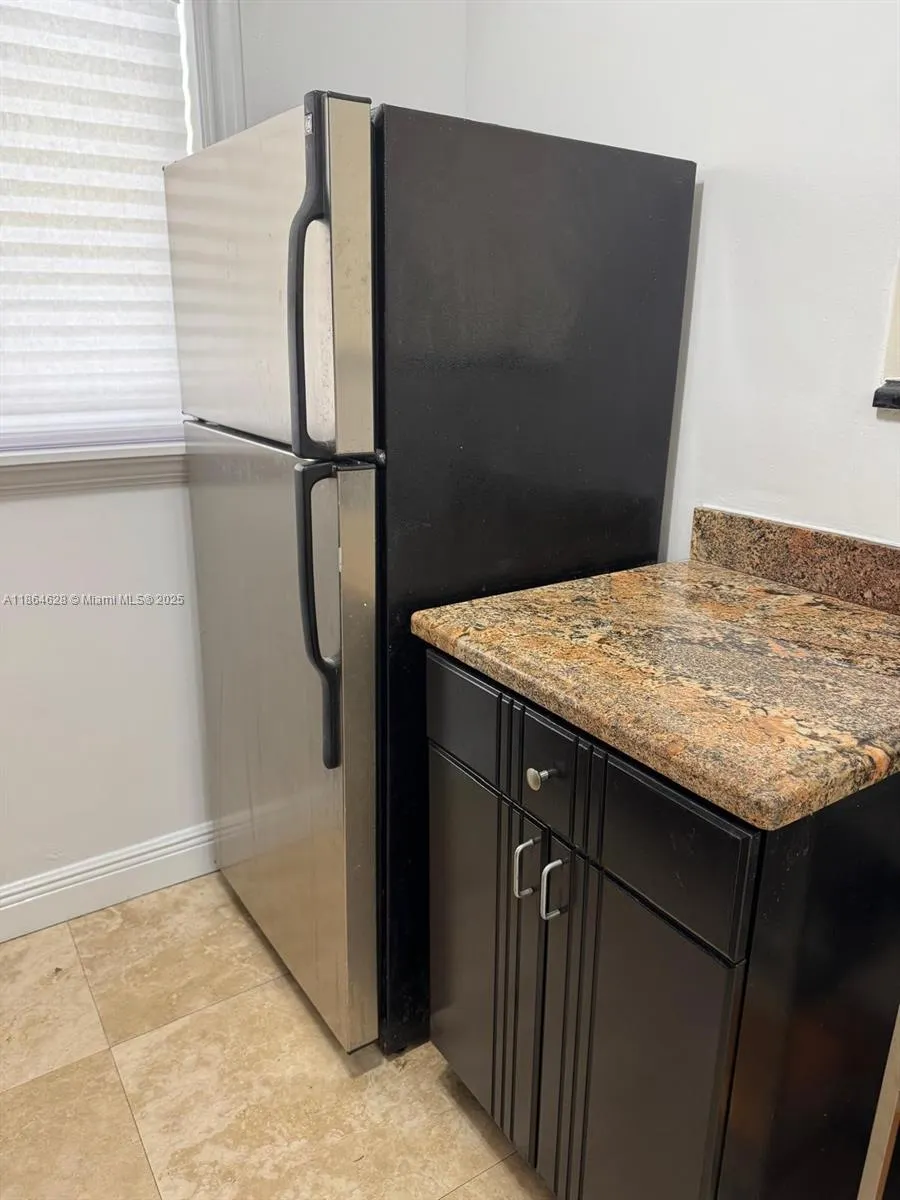 65 Washington Ave, #4
