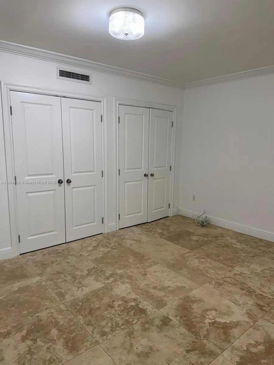 65 Washington Ave, #4
