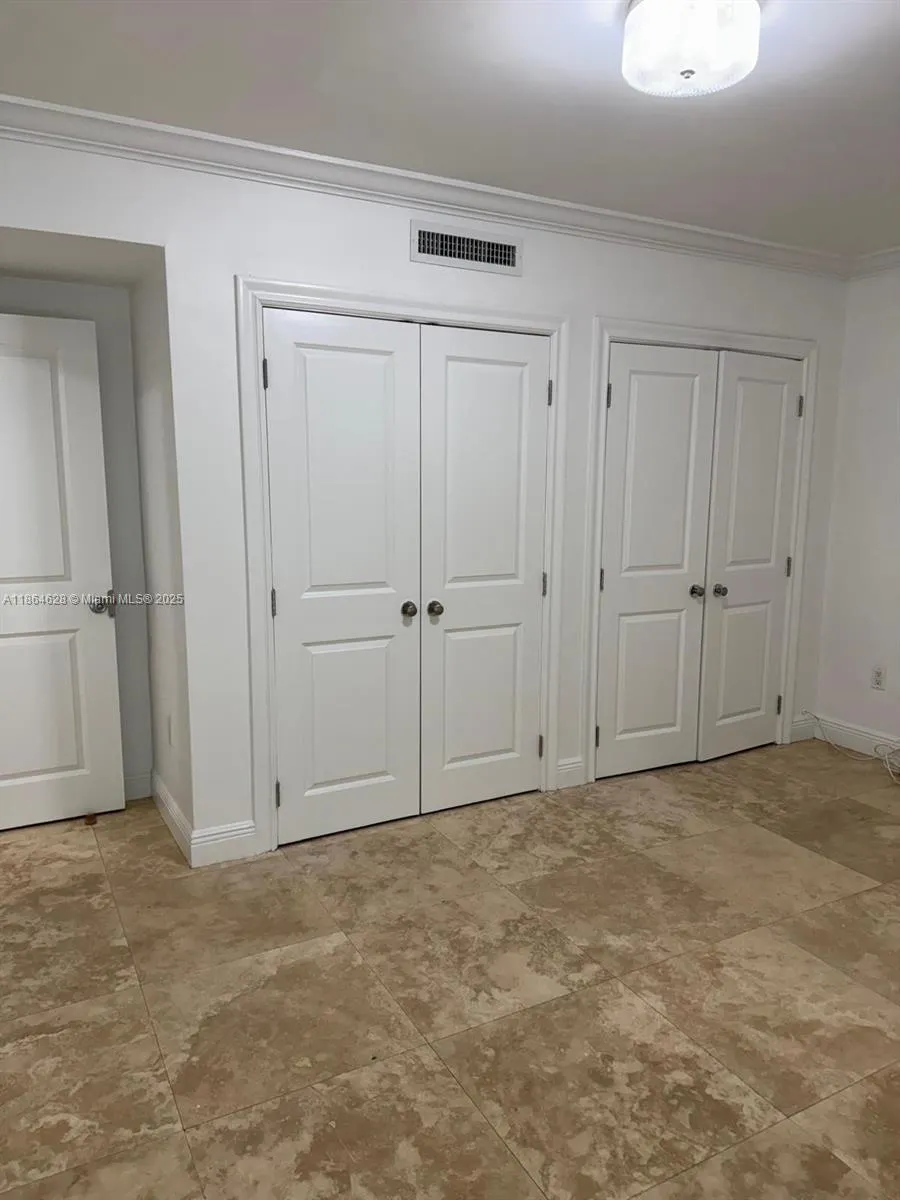 65 Washington Ave, #4