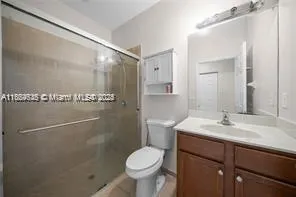 15149 SW 113th Ter, #15149