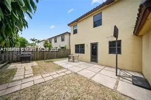 15149 SW 113th Ter, #15149
