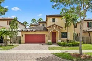 15149 SW 113th Ter, #15149